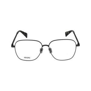 겐조 안경 KZ50182U002 MULTICOLOR