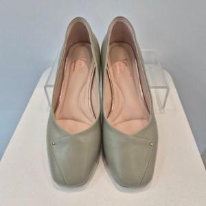 에스콰이아 HC02 포트폴리오 세미 드레스 구두 컴포트 단화 더비 로퍼 캐주얼화 스니커즈 PFASHQ760