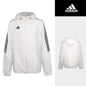 아디다스 티로24 윈드브레이커(IM8808) 바람막이 자켓