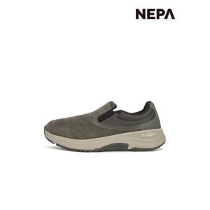 [네파]네파 남성 클레토 트래블 방한화 7K57662