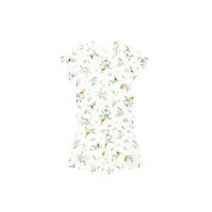 [무냐무냐]ISM공유텐셀모달3부돌복02 (12M-24M) [MDIAAAGC02]