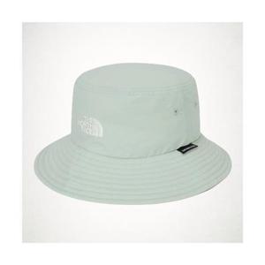 노스페이스 NE3HR01C 티엔에프 라이트 버킷 햇MINT 1694253