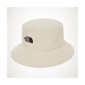 노스페이스 NE3HR00B 고어텍스 라이트 버킷 햇CREAM BEIGE 1694277
