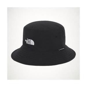 노스페이스 NE3HR01A 티엔에프 라이트 버킷 햇BLACK 1694676