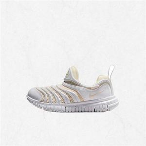 나이키 다이나모 프리 (PS) IB7245-101 2384887