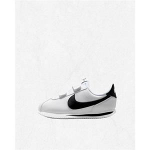 나이키 [170-220] 코르테즈 VPS IQ7636-105[A254SZ636P] 2545356