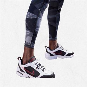 나이키 NIKE 에어 모나크 IV - 415445-101 2471128