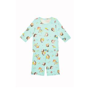 [무냐무냐]ISM공유텐셀모달7부돌복04 (MDIAAAGG05)