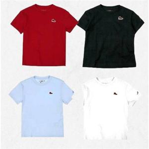 나이키 조던AJ1패치반팔티셔츠 N252TS399P 2386409