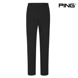 [핑]PING 남성 시크릿 밴드 팬츠 111D1PT112 BK 바지 골프