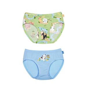 [무냐무냐]ISM남아텐셀모달2매입팬티07J[MBIABMAE12]