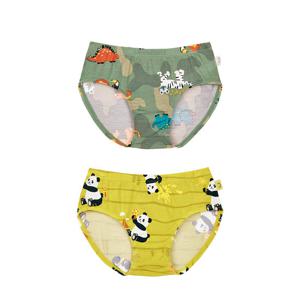 [무냐무냐]ISM남아텐셀모달2매입팬티11J[MBIABMAE24]