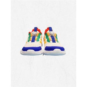 아디다스 키즈 엑티브플렉스 3.0 K 다이얼 운동화 (HP5807) 2446918