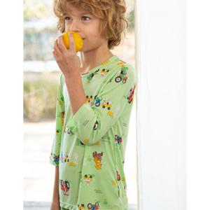 [무냐무냐]ISM남아텐셀모달7부세트02 (55-75) [MDIABMAN03]