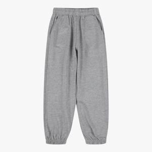 [인디고뱅크키즈]활동량 많은 친구들의 간편복 ~미니쮸리 와이드 트레이닝 팬츠 IKTM25851