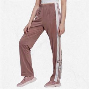 아디다스 클래식 아디브레이크 트랙 롱 팬츠 HN5888 2398928