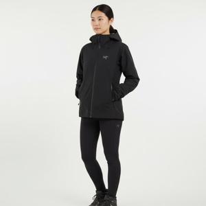 아크테릭스 여성 베타 SL 자켓(블랙) X000010020