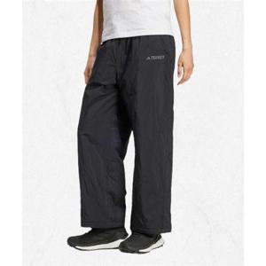 아디다스 ADIDAS 익스플로릭 클라이마웜 패딩 팬츠 JV8751 2532725