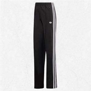 아디다스 FIREBIRD LOOSE 트랙 팬츠 KD7976 2544829