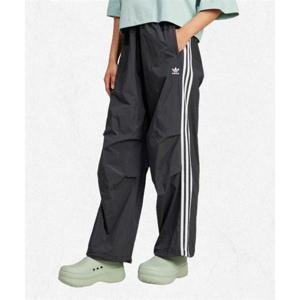 아디다스 ADIDAS 3S 우븐 파라슈트 팬츠 IY7251 2532561