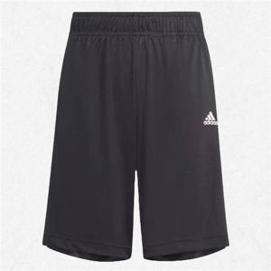 아디다스 키즈 반바지 세레노 숏 J SERE SHO IN0648 2499254
