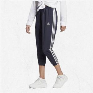 아디다스 W 3S 우븐 팬츠 IC0558 2449434