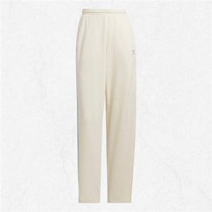 아디다스 아디컬러 트랙팬츠 KB5455 2449479