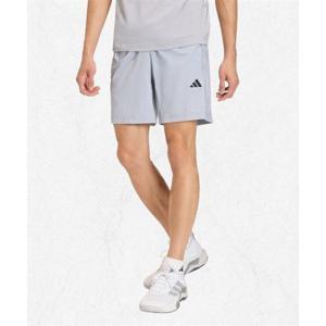 아디다스 ADIDAS 워크아웃 에센셜 베이스 우븐 쇼츠 KC5287 2535853