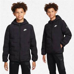 나이키 주니어 심리스 경량 덕다운 자켓 점퍼 A244DM376P 2530975