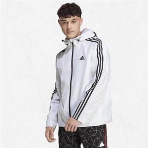 아디다스 M 3S WB IB0382 2398343