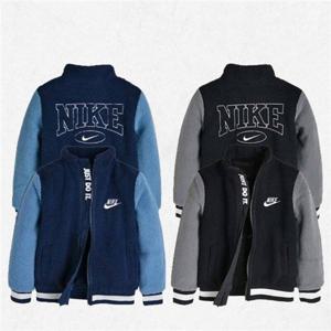 나이키 쉐르파 자켓 A244JK119P 2531219