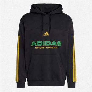 아디다스 하우스 오브 티로 플리스 후디 KB7707 2479807