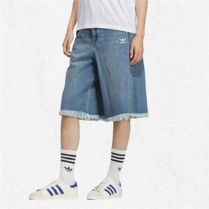 아디다스 ADIDAS KOREA 20% 추가 쿠폰 데님 조트 KB5432 2472136