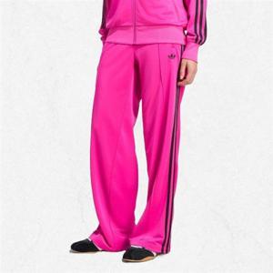 아디다스 ADIDAS KOREA 아디컬러 클래식 파이어버드 루즈 트랙 팬츠 JY2696 2472146