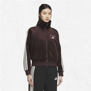 아디다스 따뜻한 본디드 플리스 재킷 [KC0035,KC0036] 2533431