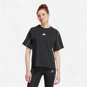 아디다스 ADIDAS KOREA 스타디움 3S 티 JV7009 2472352