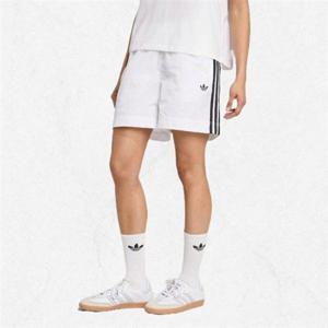 아디다스 ADIDAS KOREA 아디컬러 3S 우븐 쇼츠 JW5098 2472372