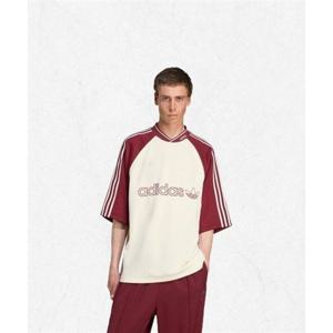 아디다스 ADIDAS 프리미엄 저지 JV7600 2535822