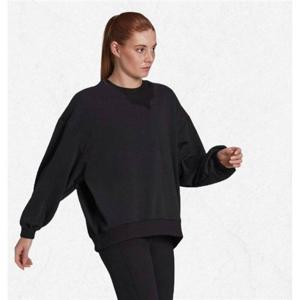 아디다스 칼리클로스 스웨트 크루 GQ2855 2479877