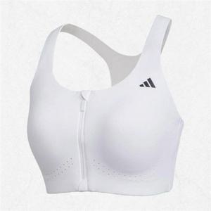 아디다스 ADIDAS KOREA GCA 이지 핏 트레이닝 하이 서포트 브라 JM2457 2472278