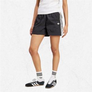 아디다스 ADIDAS KOREA 아디컬러 3S 우븐 쇼츠 JV9843 2472316