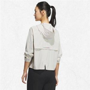 아디다스 쿨 필링 윈드브레이커 2398222