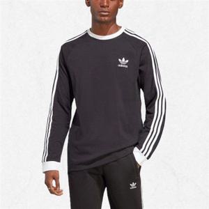아디다스 ADIDAS KOREA 아디컬러 클래식 3S 긴팔 티 IA4877 2472048