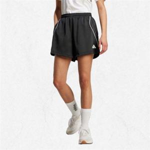 아디다스 ADIDAS KOREA 스타디움 쇼츠 JL7001 2472067