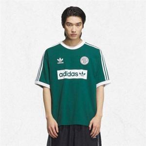 아디다스 ADIDAS KOREA 링거 티 KC2604 2471796