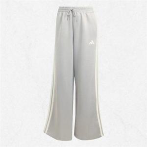 아디다스 ADIDAS KOREA   신상 할인   스타디움 3-스트라이프 트랙 팬츠 JW0530 2472102