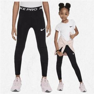 나이키 나이키프로레깅스A243LG172P 2500893