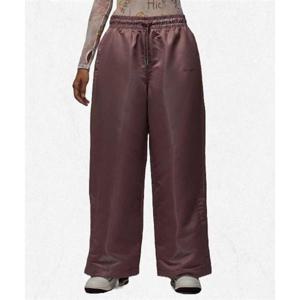 나이키 NIKE 에어 조던 트랙 팬츠 W - 스모키 모브 HV0307-208 2501267