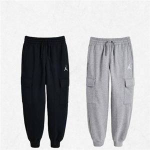 나이키 조던 FT 브루클린 카고 팬츠 바지 8-15세 N251PT330P 2549666