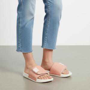 나이키 W 오프코트 어저스트 슬라이드 (DV1033-800)